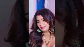 Thumbnail: गुलगुल #Shivani Singh Bhojpuri
