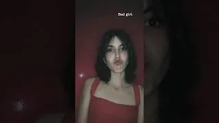 Thumbnail: really? #fyp #shorts #viral #trending #baddie