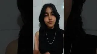 Thumbnail: #shorts #youtubeshorts #viralshorts #reels #attitude #unbothered #baddievibes #selfrespect
