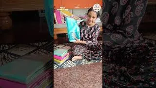 Thumbnail: Thrishadvi Collections