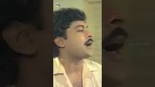 Thumbnail: #PasivadiPranam Movie Scenes | #Chiranjeevi #Vijayashanthi #Sumalatha | #shorts #ytshorts