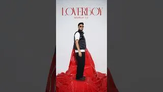Thumbnail: #Loverboy 13th March ❤️🫶🏻