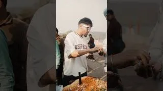 Thumbnail: Karan Randhawa Vibing In Jaipur City - #Loverboy