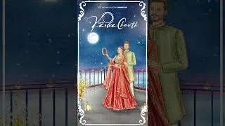 Thumbnail: Happy #karwachauth Everyone From #GeetMP3