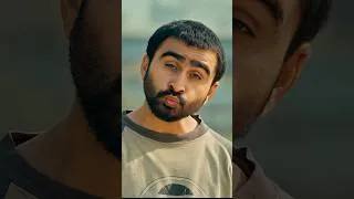 Thumbnail: Bhola😛 #oyebholeoye #jagjeetsandhu In Cinemas - 12 June, 2026