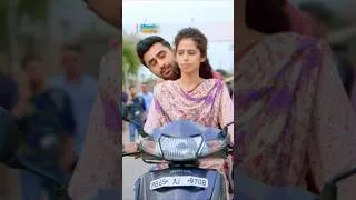 Thumbnail: Naari Shakti - Funny Scene from “Unni Ikki” #unniikki
