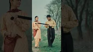 Thumbnail: Oye Bholr Oye 2 in cinemas on 12 June