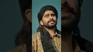 Thumbnail: Nasha Patta From Oye Bhole Oye 2 Movie Releasing on 12 June