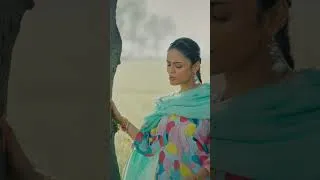 Thumbnail: Haal Ranjhe Nalo Madda Sada Houga 🥲