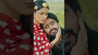 Thumbnail: Mukh Jidn Da Tera Takya 😍