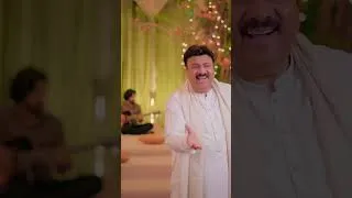 Thumbnail: Sab Nu Lakh Wadayiyan♥️🎄 Christmas Mubarak👑