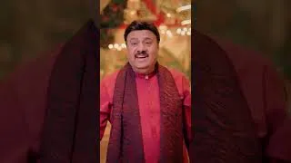 Thumbnail: Tummaan pay gaiyaan Happy Christmas Everyone Enjoy The punjabi vibe🎄✝️♥️
