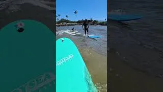 Thumbnail: Surfing Chocolates.