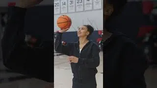 Thumbnail: Azzi Fudd x GEICO | Azzi's All Stars