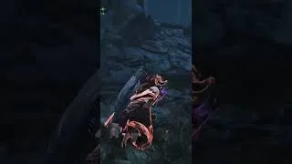 Thumbnail: I FINALLY FOUND THOSE DAMN CRAKES