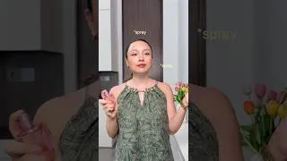 Thumbnail: 3 rekomendasi parfum buat day/night out yang bisa kamu sesuaikan dengan occasion kamu.