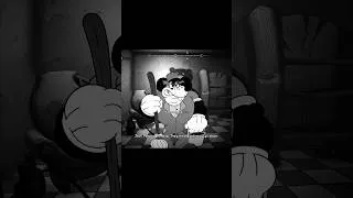 Thumbnail: Hey, don't shoot me, son #MOUSEPIForHire