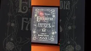 Thumbnail: fantasy series you should read ✨ #booktok #booktuber #bookrecs #fantasybooks #fantasyseries