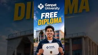 Thumbnail: TATA Motors दे रहा है FREE Training + ₹18,149 Stipend 🤑 12th pass or ITI