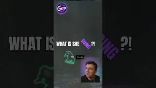 Thumbnail: Sneaky Sneaky