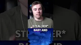 Thumbnail: Steal the Baby!!!