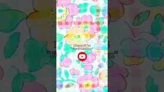 Thumbnail: Join me at Liberty prints and new makes #libertylondon