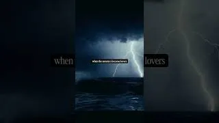 Thumbnail: romantasy is everything to me #booktube #enemiestolovers