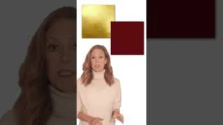 Thumbnail: Burgundy Looks Expensive When You Wear It With THESE Colours