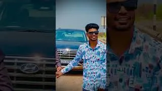 Thumbnail: Mind Kati Chill Rakhda ? #sumitgoswamisong  #shorts