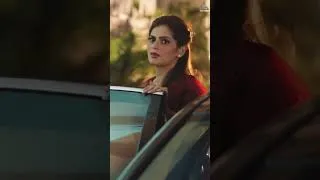 Thumbnail: Zaroori Tha 2 | Teaser | #shorts #rahatfatehalikhan #vishalpandey #aliyahamidi #bollywoodsongs