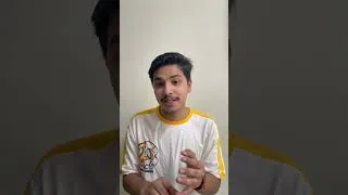 Thumbnail: IIT Bombay is inviting all College Students #techfest #iitbombay #iitmbs