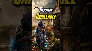 Thumbnail: 3 Items You NEED In Assassin’s Creed Black Flag Resynced