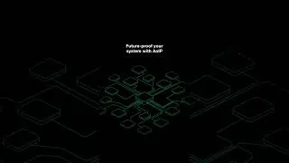 Thumbnail: Introducing Dante Audio-over-IP support for Genelec Smart Active Monitoring (SAM™) systems!