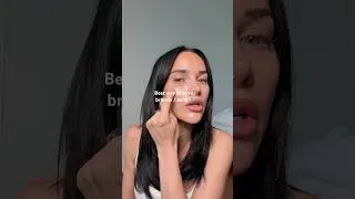 Thumbnail: best way I cover bruises/ acne 🧚🏼