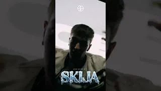 Thumbnail: ICE LUCCA - "SKIJA" OUT NOW!⚡️ #generacijazed #icelucca #skija