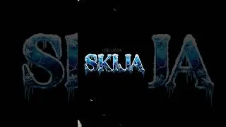 Thumbnail: 03.07. SUTRA U 15H | ICE LUCCA - "SKIJA" | Kanal Generacije Zed⚡️⛷️🧊 #generacijazed #icelucca