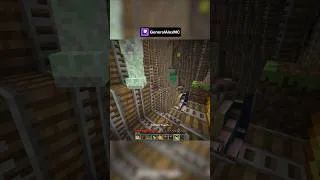 Thumbnail: The Run Ender