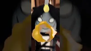 Thumbnail: I want to buy plushies from Sebastian!