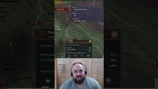 Thumbnail: What Did Bob Do?