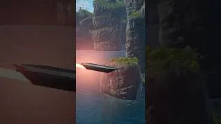 Thumbnail: HSTDV Indian Hypersonic Cruise Missile 🔥#modernwarships #shorts #shortvideo #short