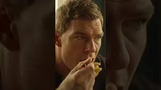 Thumbnail: Jack Reacher is Awesome (I wish he was dad)