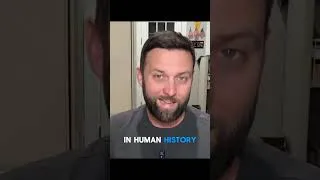 Thumbnail: The AI Antichrist Connection