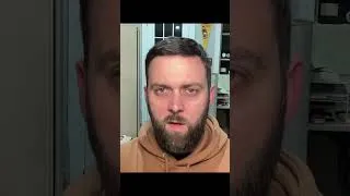 Thumbnail: He's Bigger Than Anything We Face