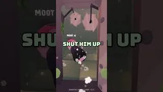 Thumbnail: While trying to 100% Gamble with your friends things turned violent