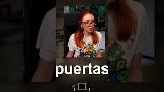 Thumbnail: ¿Qué hay de nuevo Scooby doo? INVOKYR