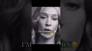 Thumbnail: TIKTOKS THAT KEEP ME ALIVE 😫🤣 PT. 1 (TikTok Meme Compilation) - Generation Meme