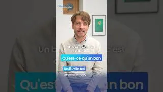 Thumbnail: Qu’est-ce qu’un bon Category Manager ?