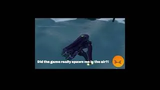 Thumbnail: Funny Moments in Gaming - Pt 8
