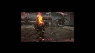 Thumbnail: Last Brother Standing | Absolute😨 (Space Marine 2)
