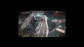 Thumbnail: Hard Weekly | 50% Health Reduced | No Contested Health🤕 (Space Marine 2)